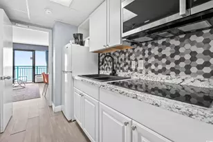 2207 S Ocean Blvd, Myrtle Beach, SC 29577 - Photo 15