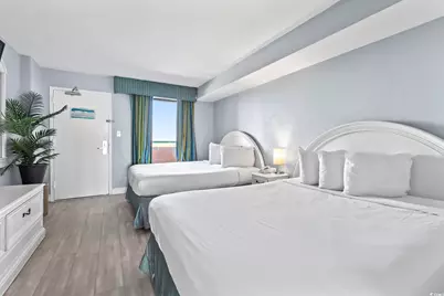 2207 S Ocean Blvd. #1420, Myrtle Beach, SC 29577 - Photo 11