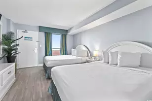 2207 S Ocean Blvd, Myrtle Beach, SC 29577 - Photo 11