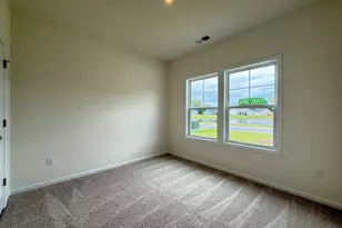 316 Palmetto Sand Loop, Conway, SC 29527 - Photo 15