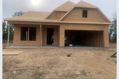 316 Palmetto Sand Loop, Conway, SC 29527 - Photo 1