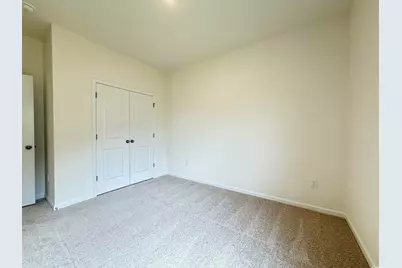 316 Palmetto Sand Loop, Conway, SC 29527 - Photo 19