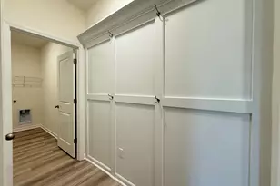 316 Palmetto Sand Loop, Conway, SC 29527 - Photo 13