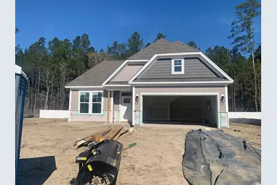 316 Palmetto Sand Loop, Conway, SC 29527 - Photo 1
