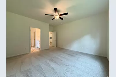 316 Palmetto Sand Loop, Conway, SC 29527 - Photo 7