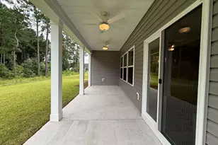 316 Palmetto Sand Loop, Conway, SC 29527 - Photo 21