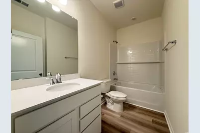 316 Palmetto Sand Loop, Conway, SC 29527 - Photo 17