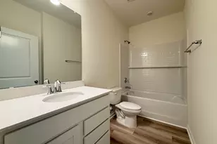 316 Palmetto Sand Loop, Conway, SC 29527 - Photo 17