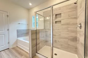 316 Palmetto Sand Loop, Conway, SC 29527 - Photo 9