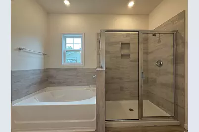 316 Palmetto Sand Loop, Conway, SC 29527 - Photo 11