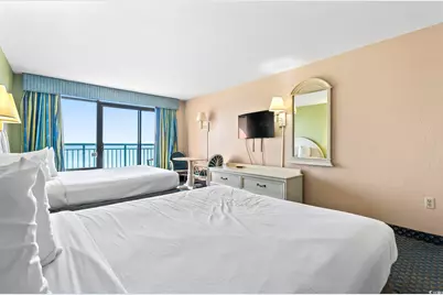 2207 S Ocean Blvd. #706, Myrtle Beach, SC 29577 - Photo 9