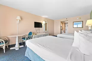 2207 S Ocean Blvd, Myrtle Beach, SC 29577 - Photo 13