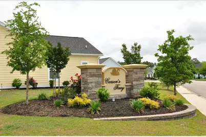 1305 Riverport Dr., Conway, SC 29526 - Photo 27