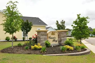 1305 Riverport Dr, Conway, SC 29526 - Photo 27