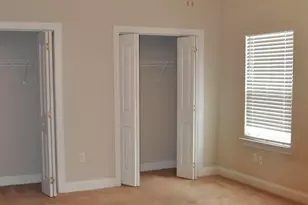 1305 Riverport Dr, Conway, SC 29526 - Photo 17