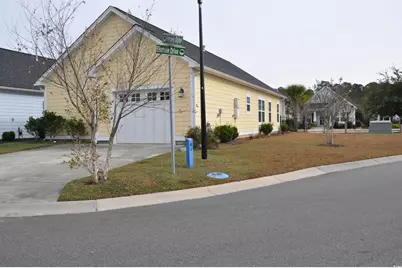 1305 Riverport Dr., Conway, SC 29526 - Photo 33