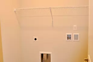 1305 Riverport Dr, Conway, SC 29526 - Photo 19