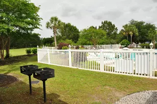 1305 Riverport Dr, Conway, SC 29526 - Photo 39