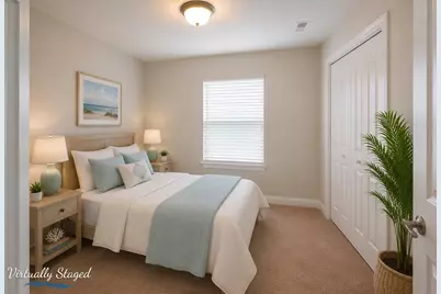 1305 Riverport Dr., Conway, SC 29526 - Photo 29