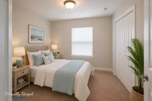 1305 Riverport Dr, Conway, SC 29526 - Photo 29