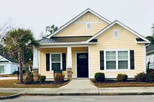 1305 Riverport Dr, Conway, SC 29526 - Photo 1