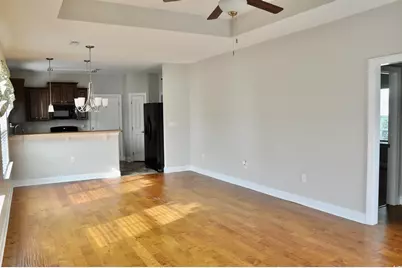 1305 Riverport Dr., Conway, SC 29526 - Photo 9