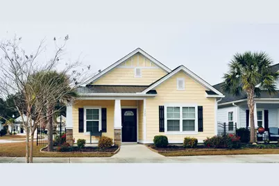 1305 Riverport Dr., Conway, SC 29526 - Photo 3