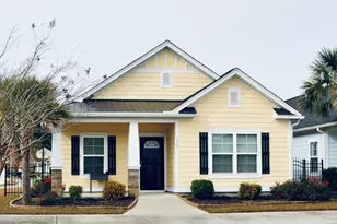 1305 Riverport Dr, Conway, SC 29526 - Photo 3