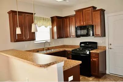 1305 Riverport Dr., Conway, SC 29526 - Photo 13