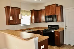1305 Riverport Dr, Conway, SC 29526 - Photo 13