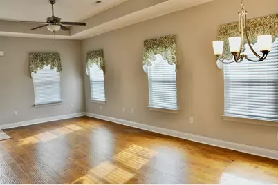 1305 Riverport Dr., Conway, SC 29526 - Photo 9