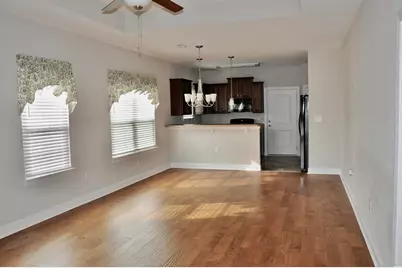 1305 Riverport Dr., Conway, SC 29526 - Photo 7