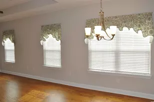 1305 Riverport Dr, Conway, SC 29526 - Photo 11