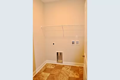 1305 Riverport Dr., Conway, SC 29526 - Photo 23