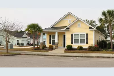 1305 Riverport Dr., Conway, SC 29526 - Photo 5