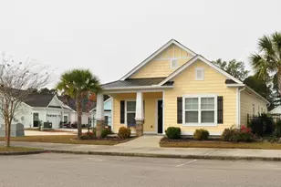 1305 Riverport Dr, Conway, SC 29526 - Photo 5