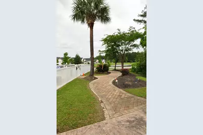 1305 Riverport Dr., Conway, SC 29526 - Photo 33