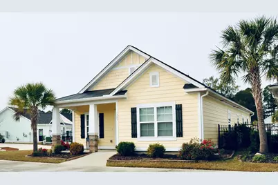 1305 Riverport Dr., Conway, SC 29526 - Photo 1