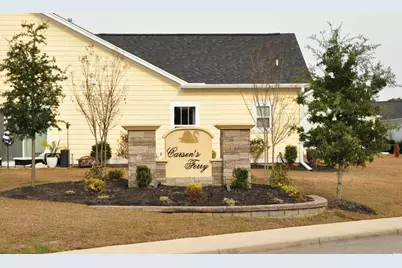 1305 Riverport Dr., Conway, SC 29526 - Photo 7