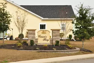 1305 Riverport Dr, Conway, SC 29526 - Photo 7