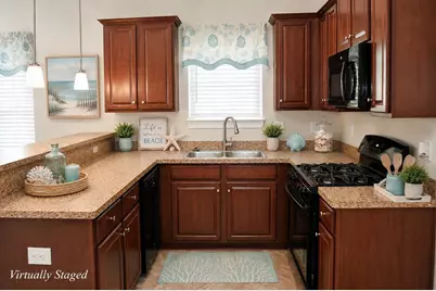 1305 Riverport Dr., Conway, SC 29526 - Photo 15