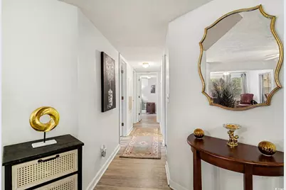 140 Spanish Oak Ct. #E, Surfside Beach, SC 29575 - Photo 5