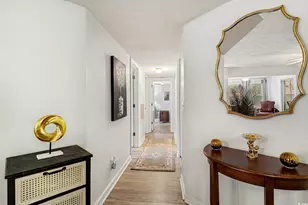 140 Spanish Oak Ct, Surfside Beach, SC 29575 - Photo 5