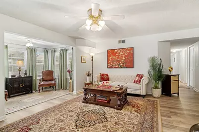 140 Spanish Oak Ct. #E, Surfside Beach, SC 29575 - Photo 3