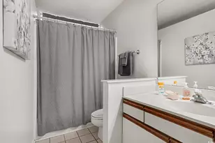 140 Spanish Oak Ct, Surfside Beach, SC 29575 - Photo 15