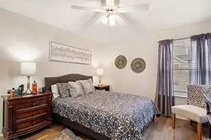 140 Spanish Oak Ct, Surfside Beach, SC 29575 - Photo 13