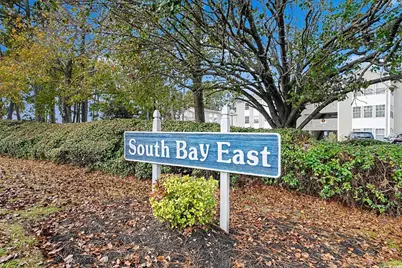 140 Spanish Oak Ct. #E, Surfside Beach, SC 29575 - Photo 25