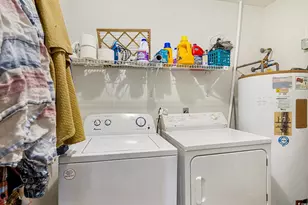 140 Spanish Oak Ct, Surfside Beach, SC 29575 - Photo 11