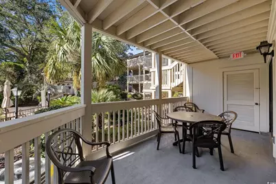 2805 N Ocean Blvd. #109, Myrtle Beach, SC 29577 - Photo 33