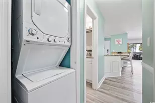 2805 N Ocean Blvd, Myrtle Beach, SC 29577 - Photo 15
